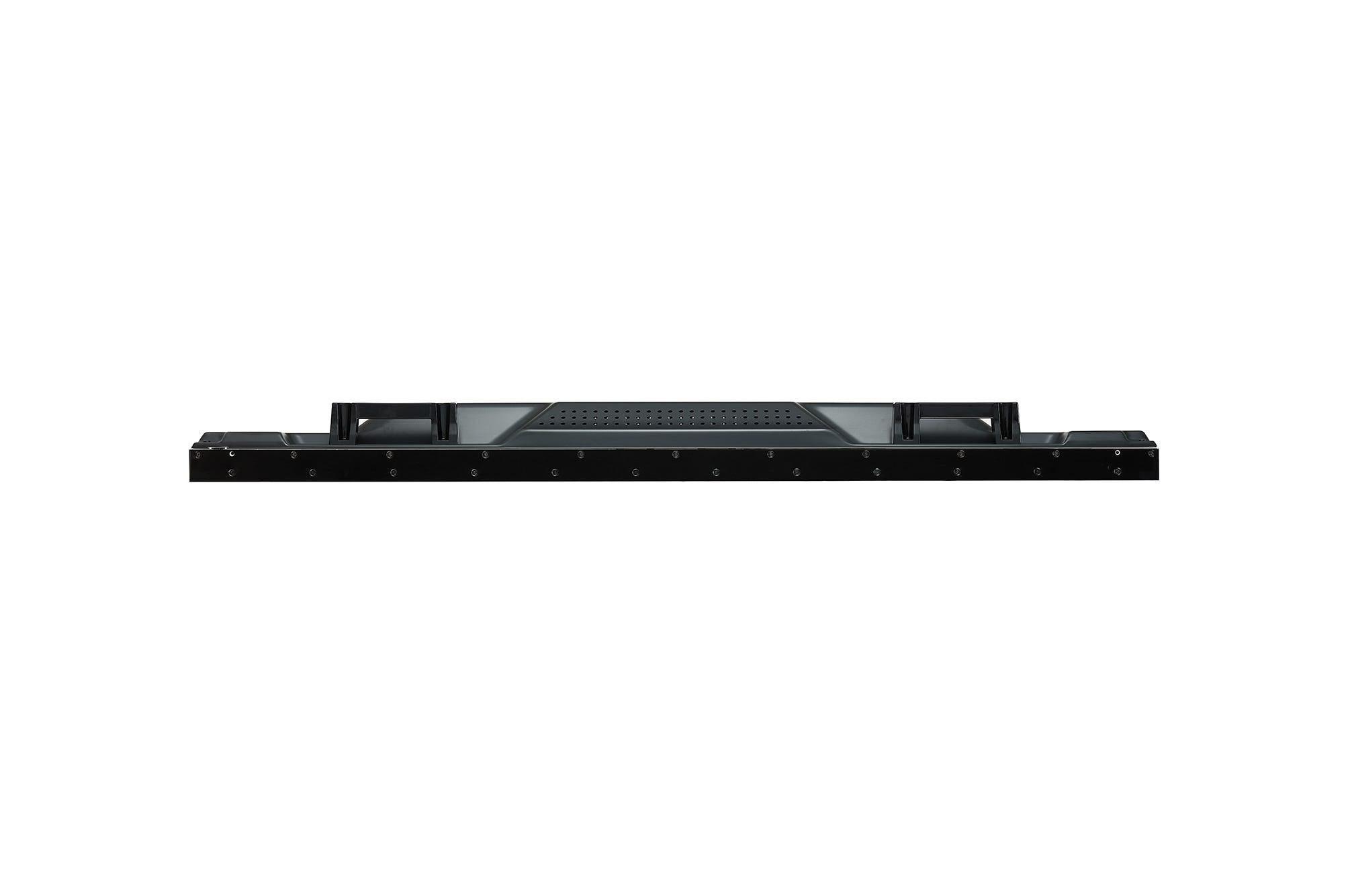 Monitor Profissional LG LED 49" VideoWall - 49VL5G-M.AWZM - Mega Market