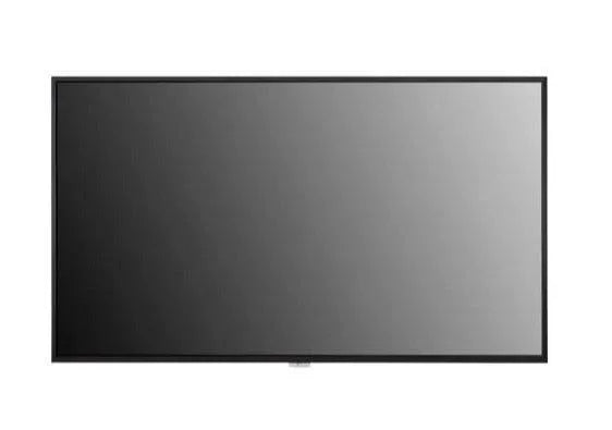 Monitor Profissional LG LED 65" UHD 65UH7F-H.AWZM-B - Mega Market