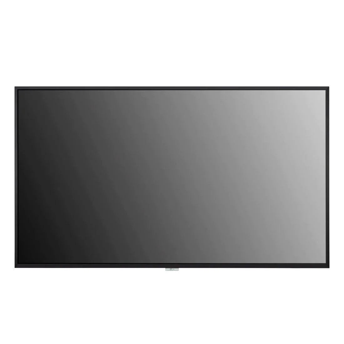 Monitor Profissional LG LED UltraHD 65" - 65UH7F-H.AWZM - Mega Market