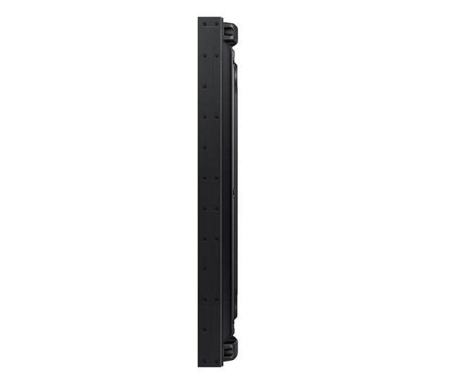 Monitor Profissional Samsung FHD 46" VM46B-U - LH46VMBUBGBXZD - Mega Market