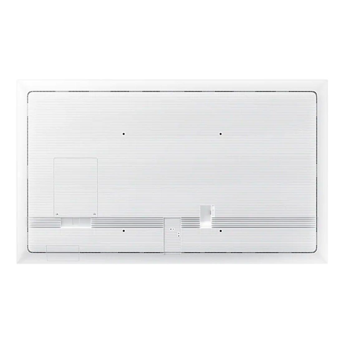 Monitor Profissional Samsung LED 55" Flip - LH55WMRWBGCXZA - Mega Market