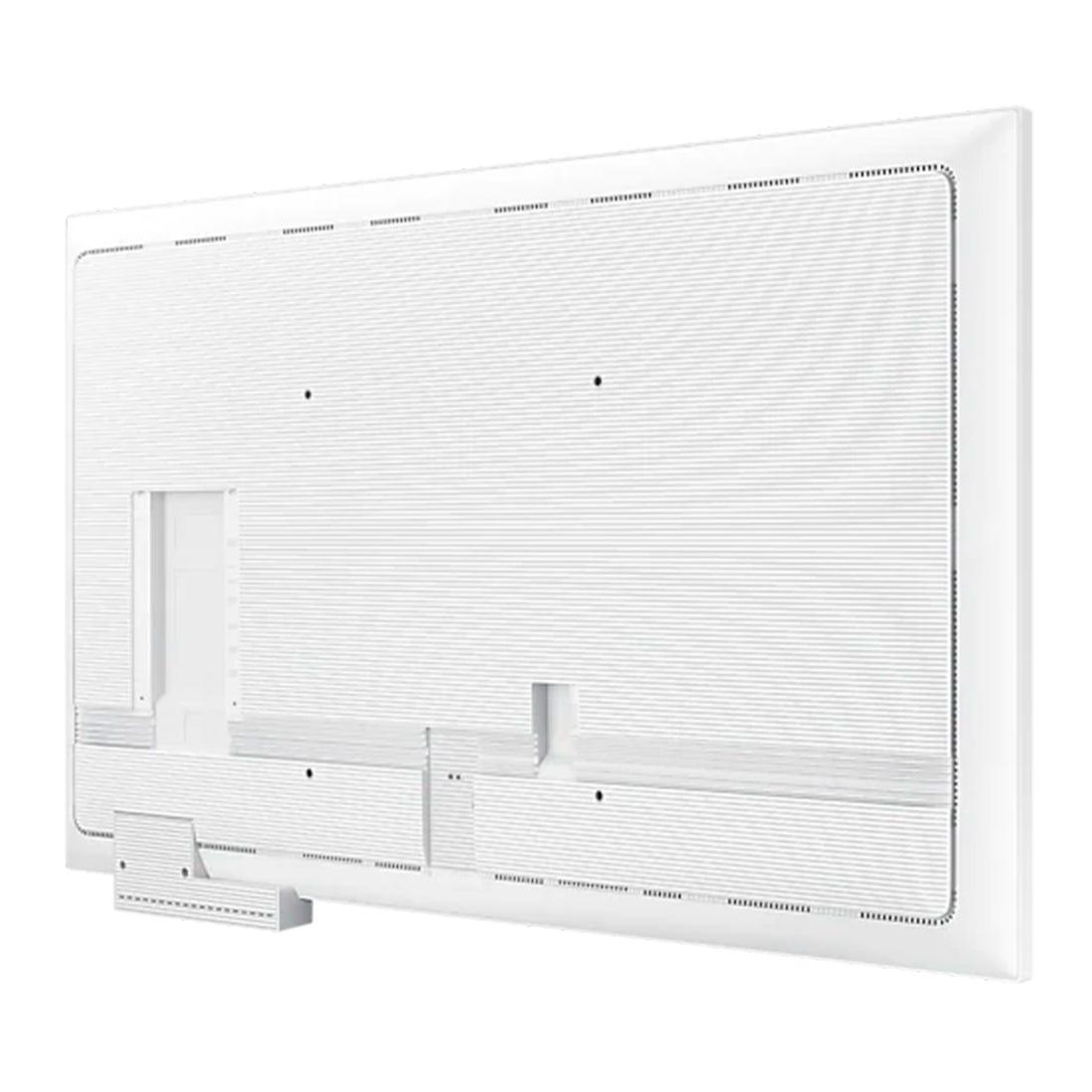 Monitor Profissional Samsung LED 55" Flip - LH55WMRWBGCXZA - Mega Market