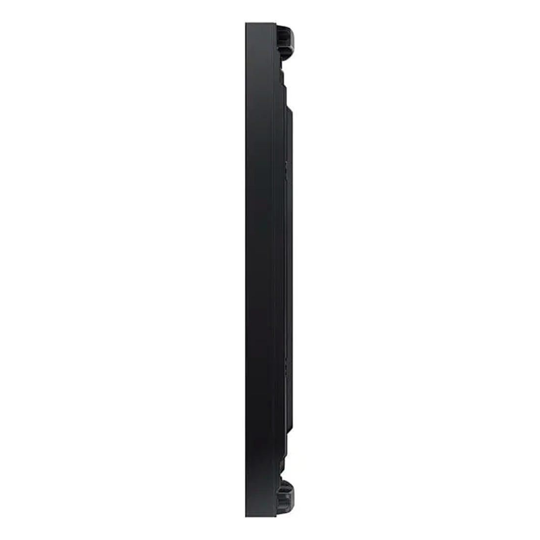 Monitor Profissional Samsung LED 55" VM55T Full HD LH55VMTEBGBXZD - Mega Market