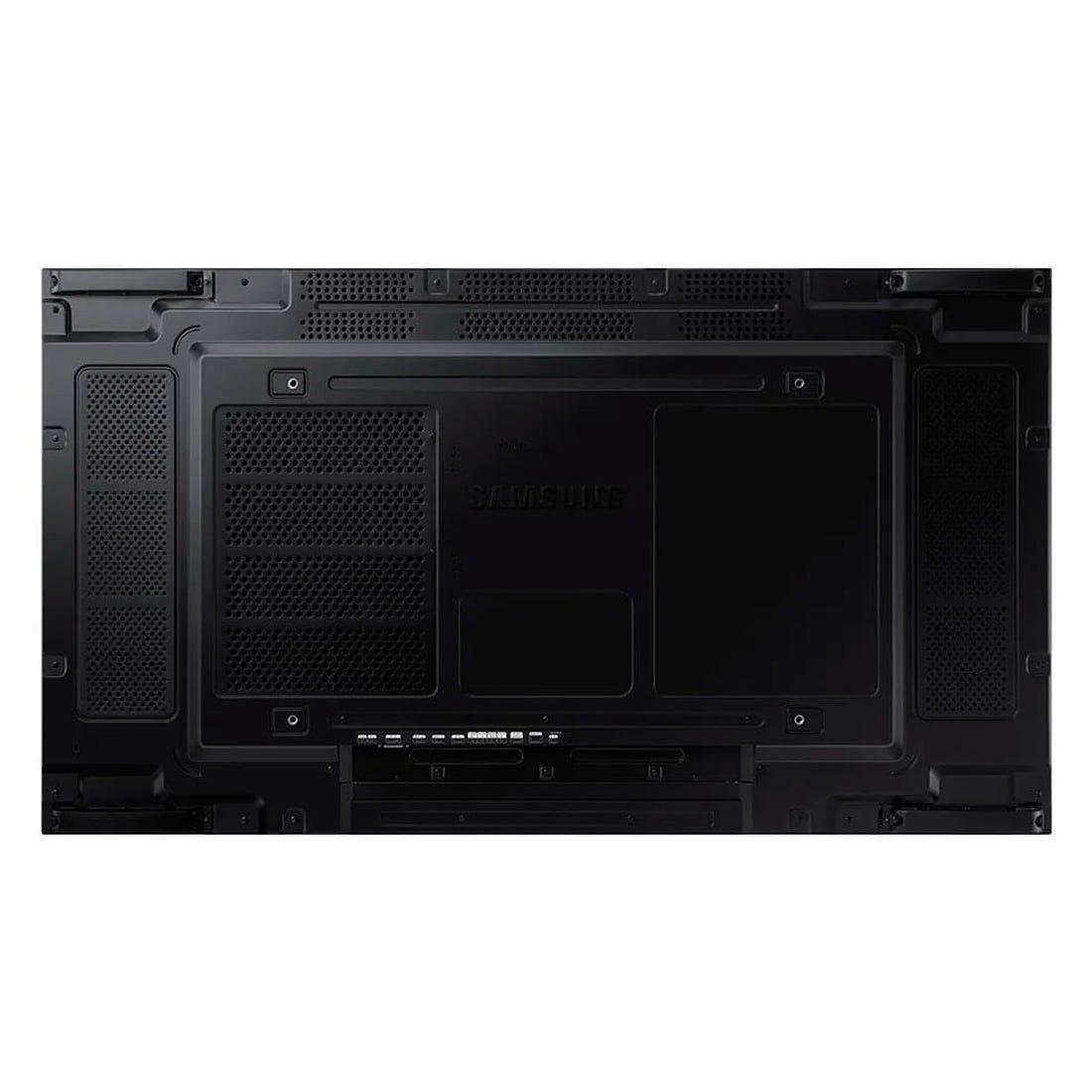 Monitor Profissional Samsung LED 55" VM55T Full HD LH55VMTEBGBXZD - Mega Market