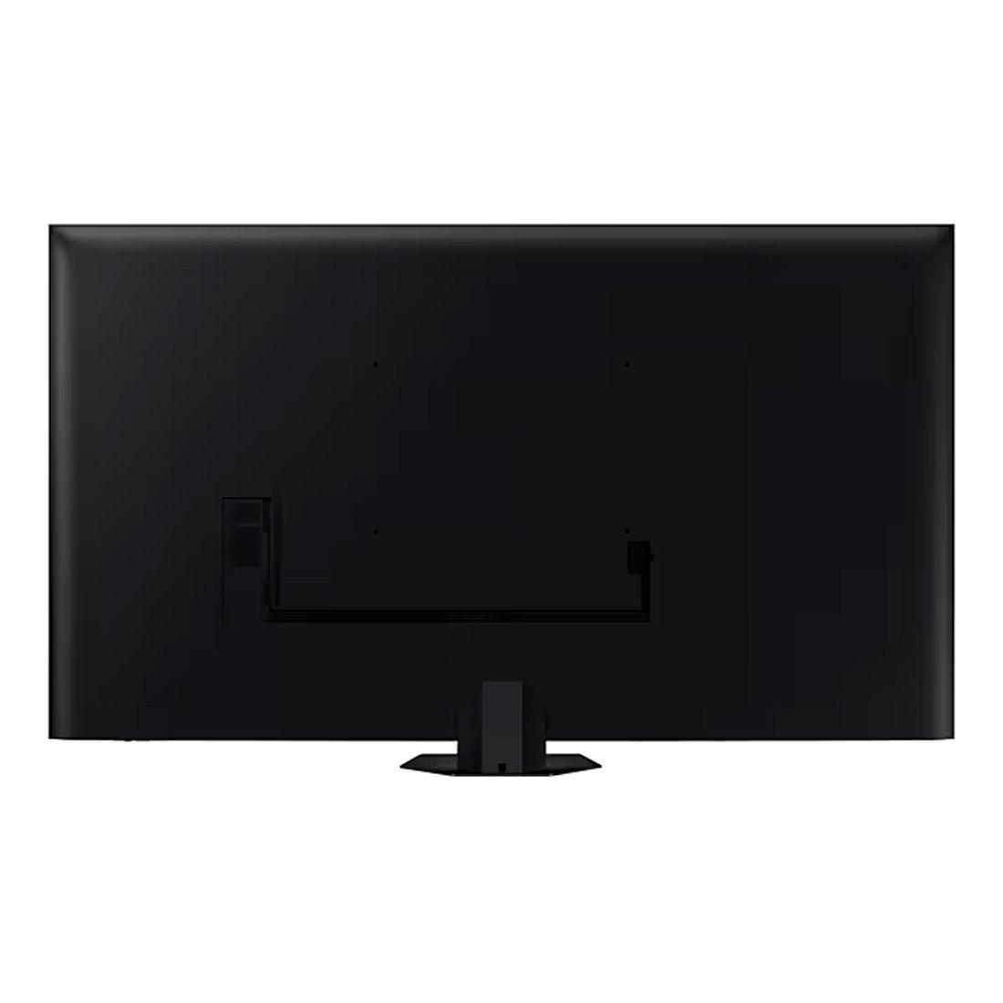 Monitor Profissional Samsung QE98C 4K 98" - LH98QECELGCXEN - Mega Market