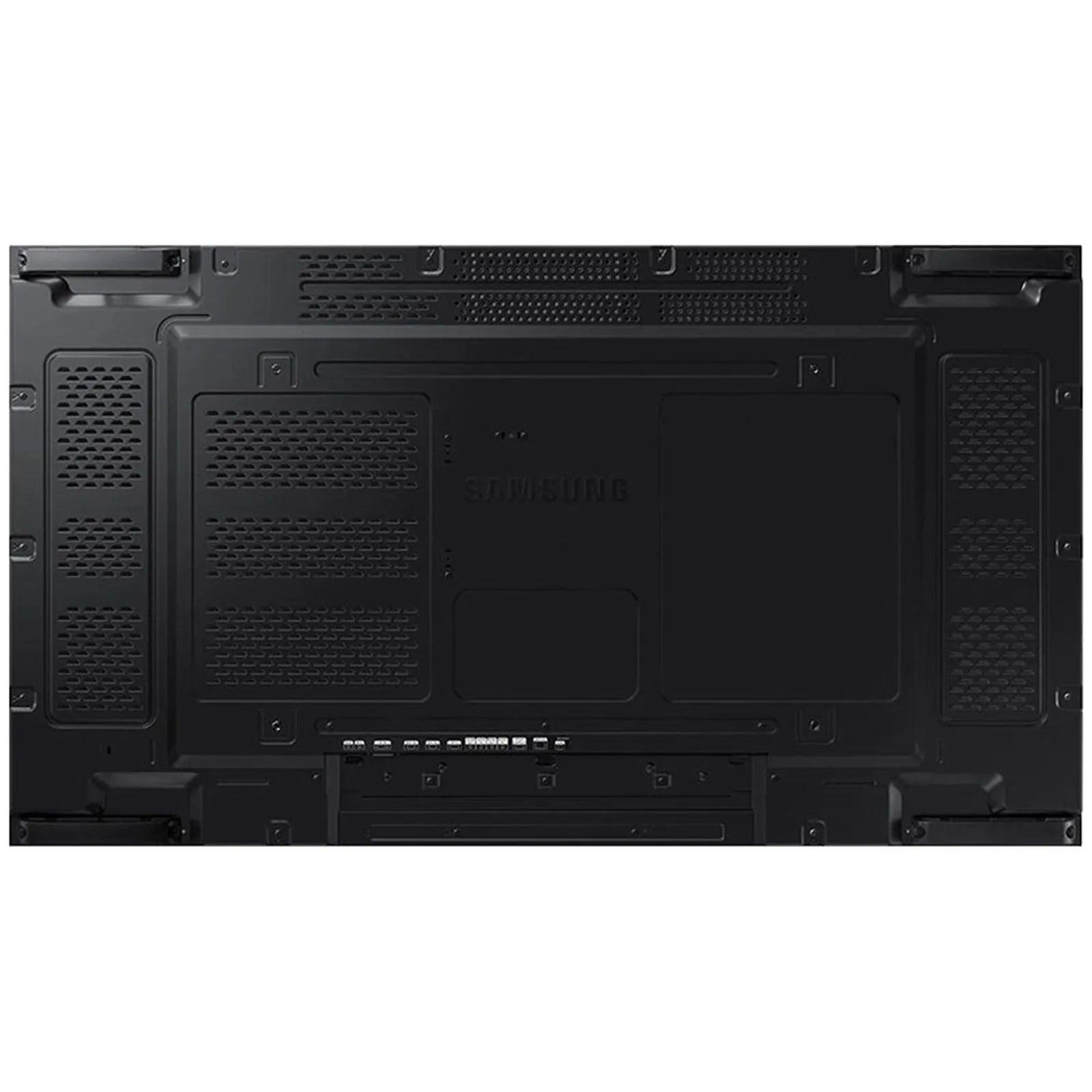 Monitor Profissional Samsung VM55CE 55" - LH55VMCEBGBXZD - Mega Market