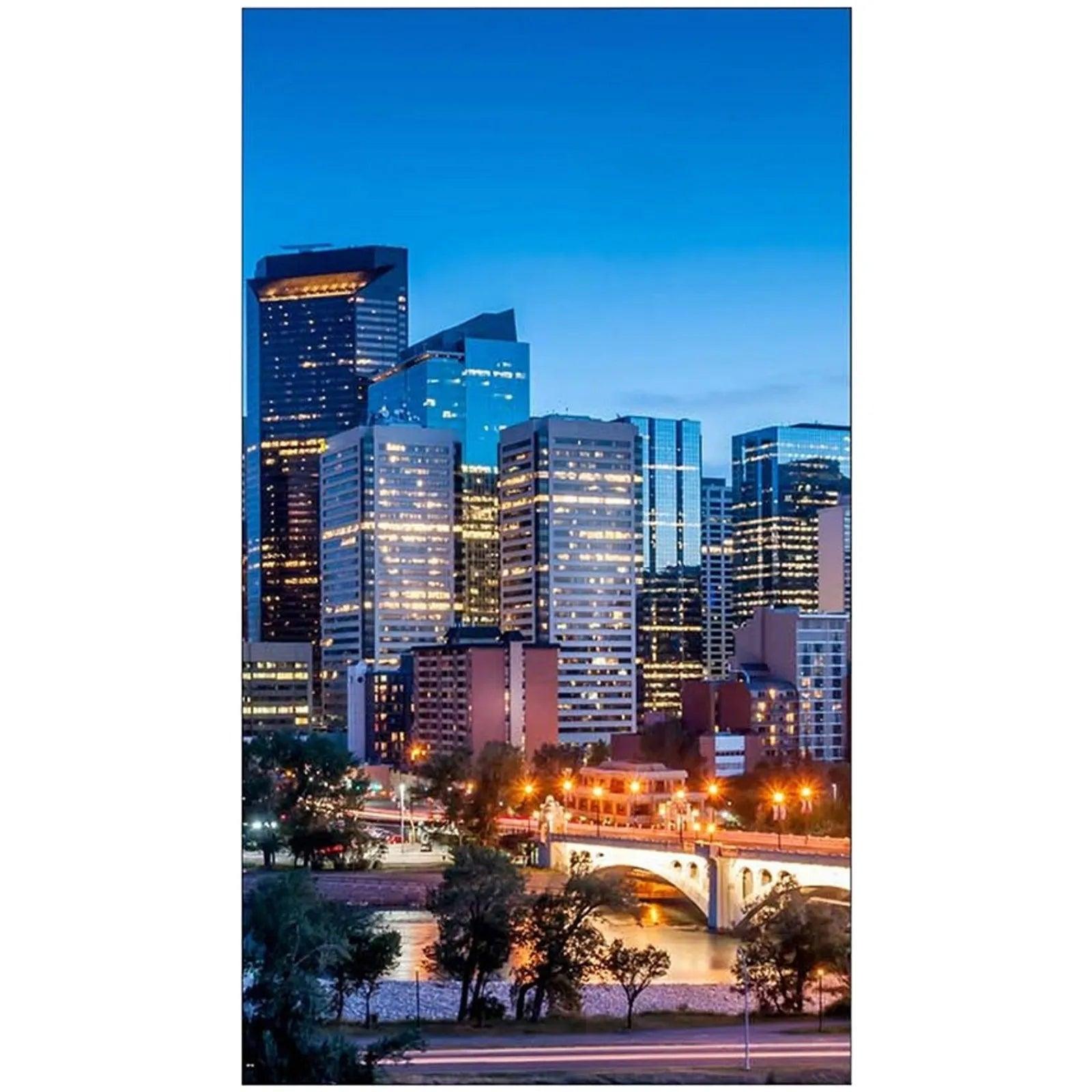 Monitor Profissional Samsung VM55CE 55" - LH55VMCEBGBXZD - Mega Market