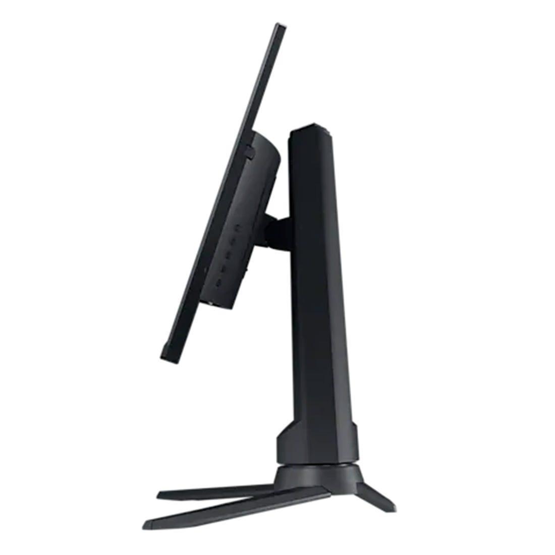 Monitor Samsung Gamer FHD 24" 144Hz LF24G35TFWLXZD - Mega Market