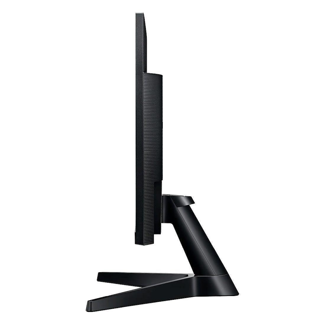 Monitor Samsung LED 22" FHD LF22T350FHLMZD - Mega Market