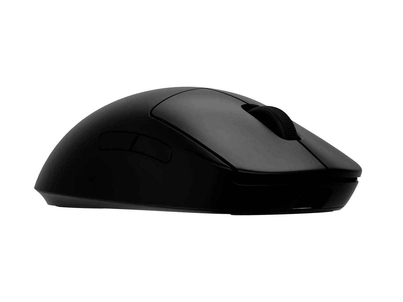 Mouse Gamer Logitech G Pro2 Lightspeed Sem Fio Magenta - 910-007308 - Mega Market