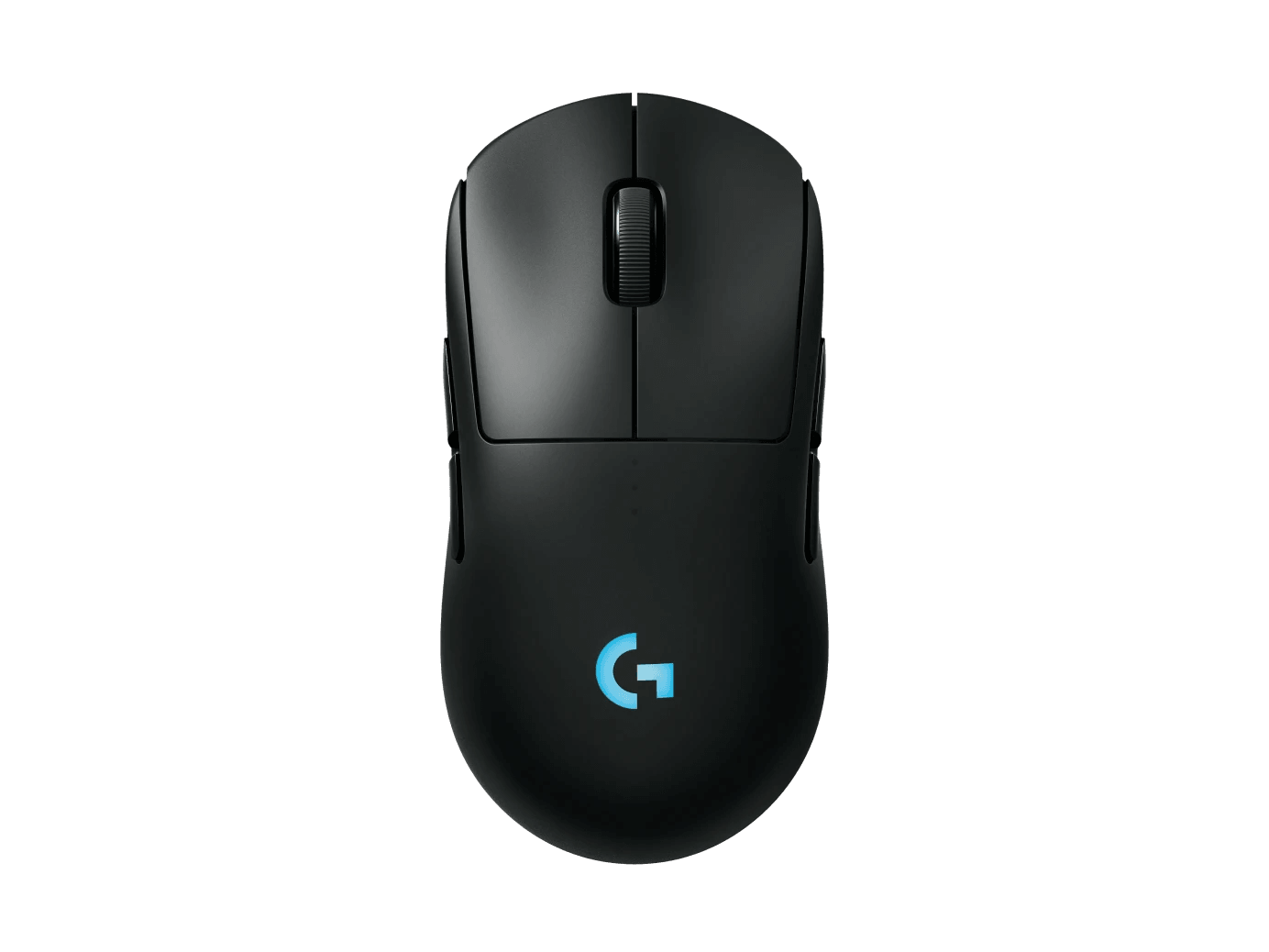Mouse Gamer Logitech G Pro2 Lightspeed Sem Fio Magenta - 910-007308 - Mega Market