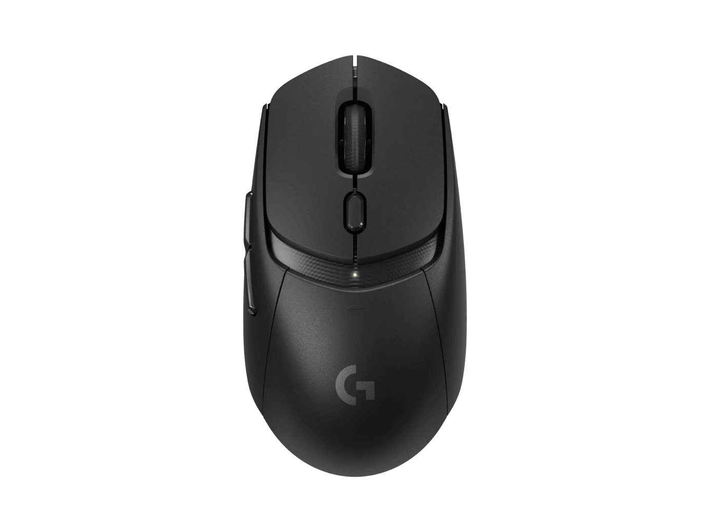 Mouse Gamer Logitech G309 Lightspeed Preto - 910-007198 - Mega Market