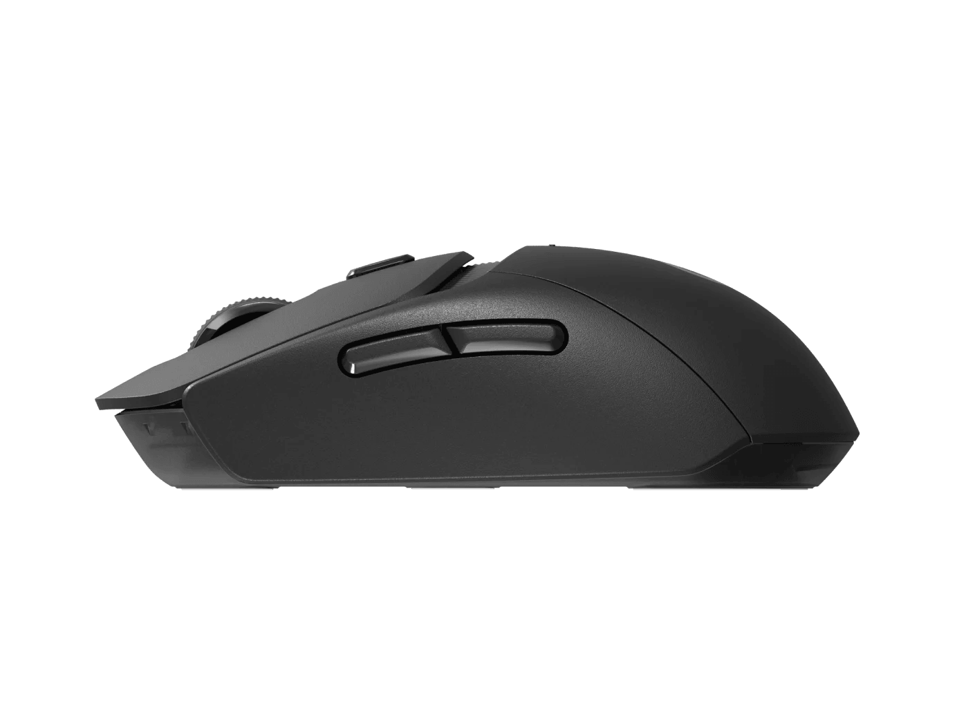 Mouse Gamer Logitech G309 Lightspeed Preto - 910-007198 - Mega Market