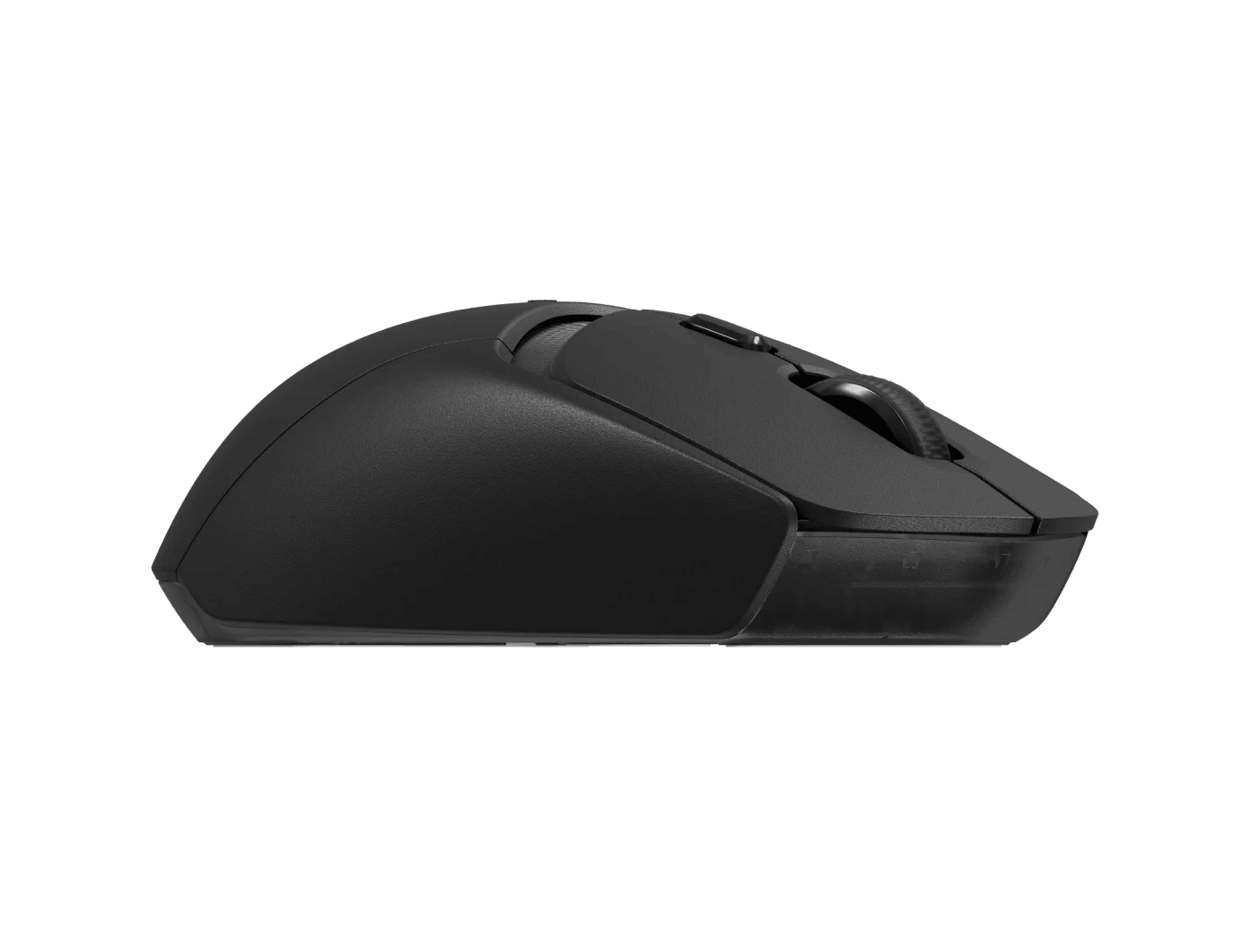 Mouse Gamer Logitech G309 Lightspeed Preto - 910-007198 - Mega Market
