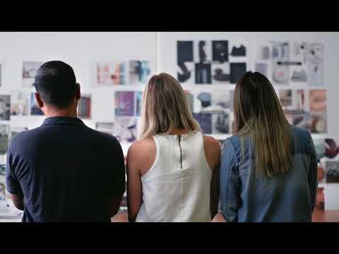 Mouse Logitech MX Vertical Grafite sem Fio - 910-005449 - Mega Market