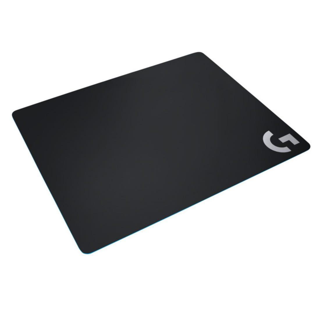 Mousepad Gamer Logitech G240 Cloth 943-000093 - Mega Market