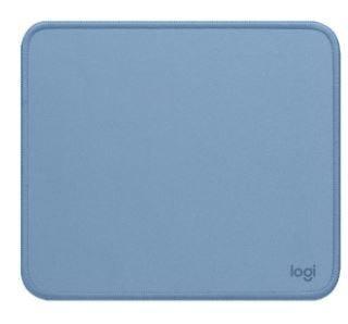 Mousepad Logitech Studio Series Azul 956-000038 - Mega Market