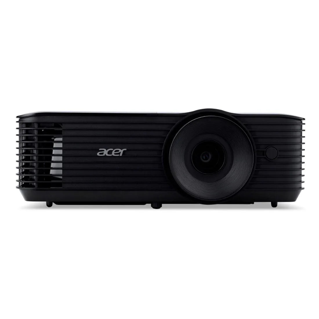 Projetor Acer X1328WH 5000 ANSI Lumens HDMI VGA - MR.JX611.013