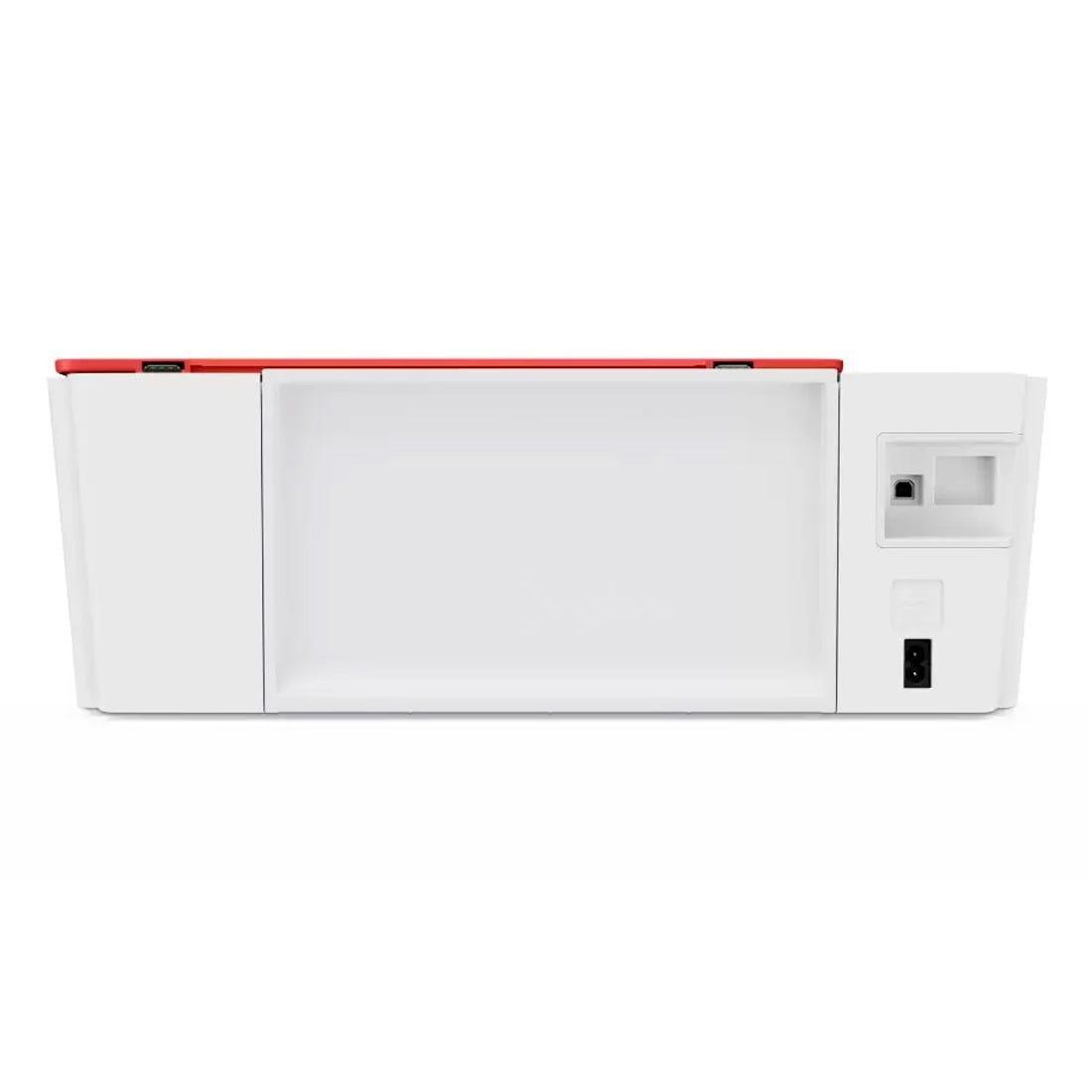 Multifuncional HP Smart Tank 514 - 3YW74A#AK4 - Mega Market