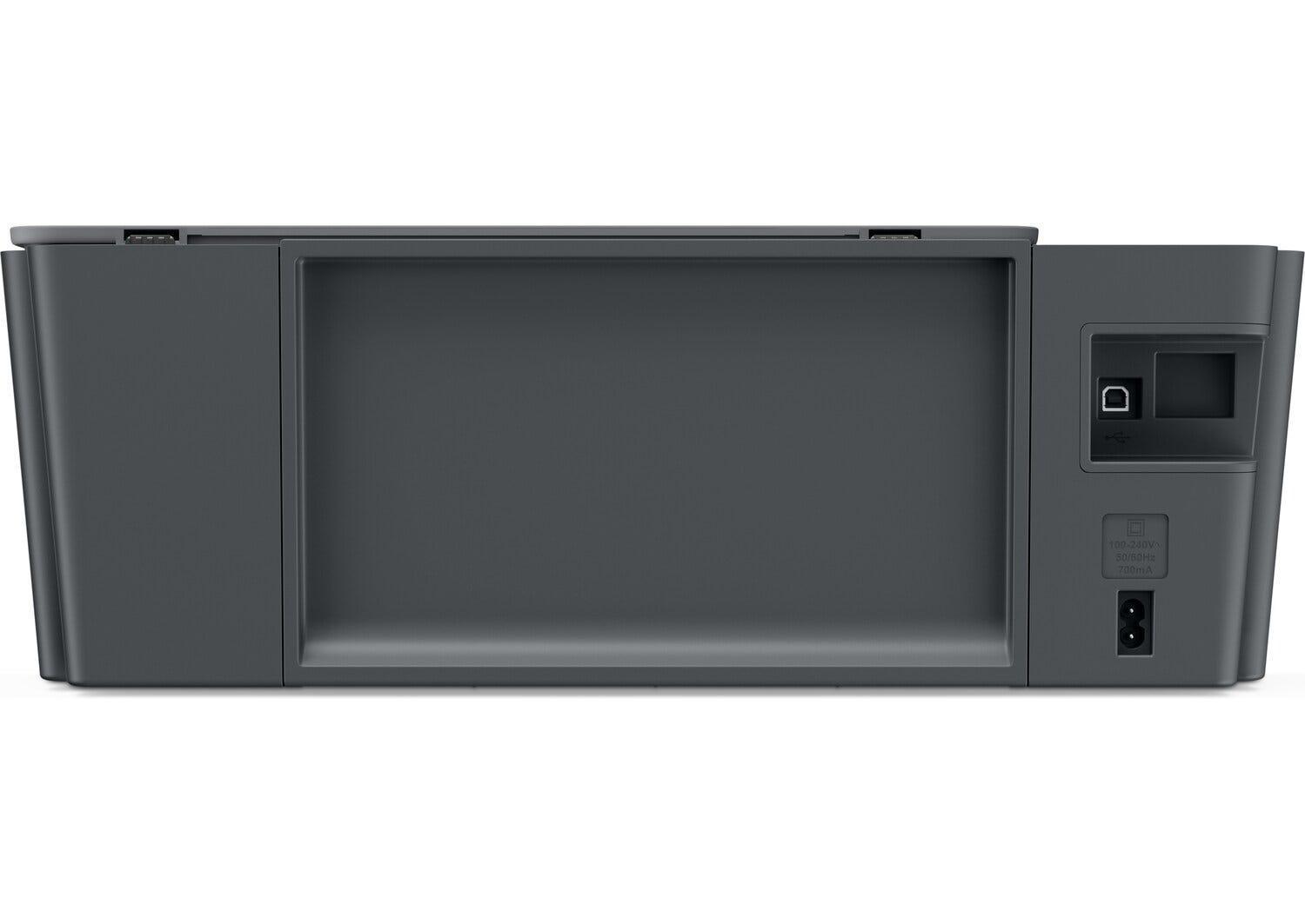 Multifuncional HP Smart Tank 517 1TJ10A#AK4 - Mega Market