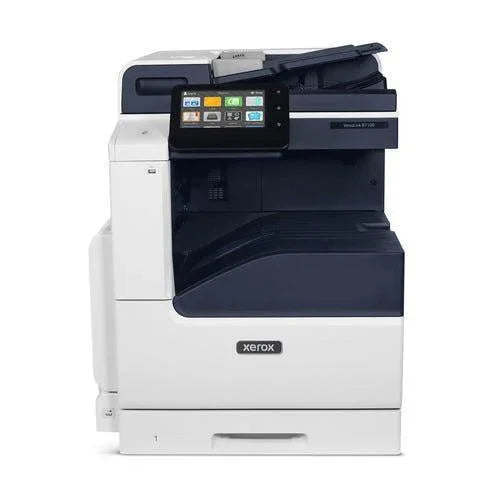 Multifuncional Xerox Laser Versalink (A3) B7130DMONO - Mega Market