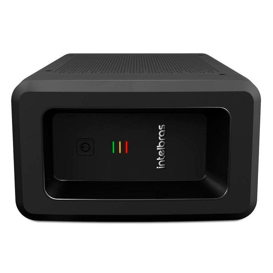 Nobreak Intelbras ATTIV 1500VA-120V 4822210 - Mega Market