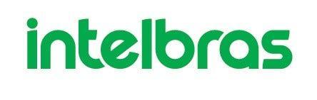 Nobreak Intelbras SNB 1500 VA Bivolt - 4822014 - Mega Market