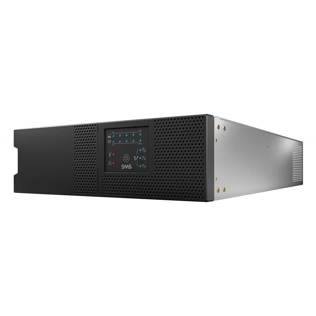 Nobreak SMS Atrium AR2200BI 115 3u XL 27853 - Mega Market