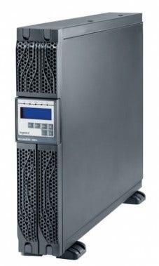 Nobreak SMS Daker Plus Monofásico 1 kVA - 23676 - Mega Market