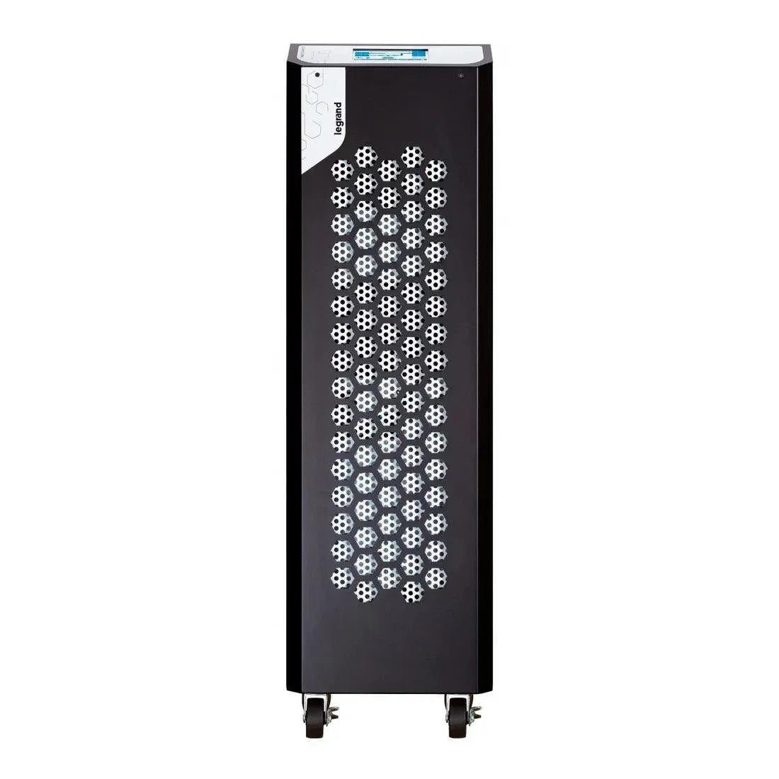 Nobreak SMS KEOR Compact 20kva 380V Sem Bateria Interna - 28619 - Mega Market