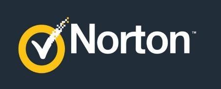 Norton Antitrack 1 Dispositivo 24 Meses ESD - 21430289 - Mega Market