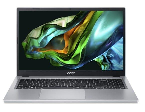 Notebook Acer A315-24P-R3TV R3 4GB 256SSD W11 NX.KHQAL.008 - Mega Market