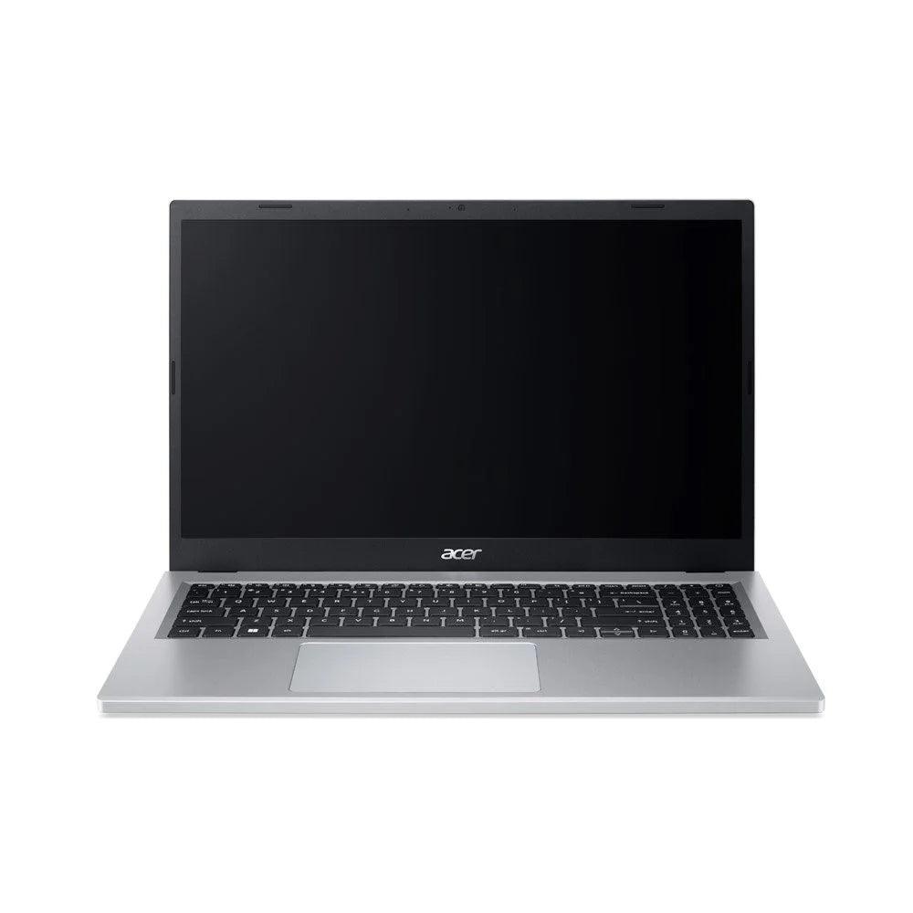 Notebook Acer A315-510P-320B i3 8GB 256GB SSD Debian - NX.KMDAL.007 - Mega Market
