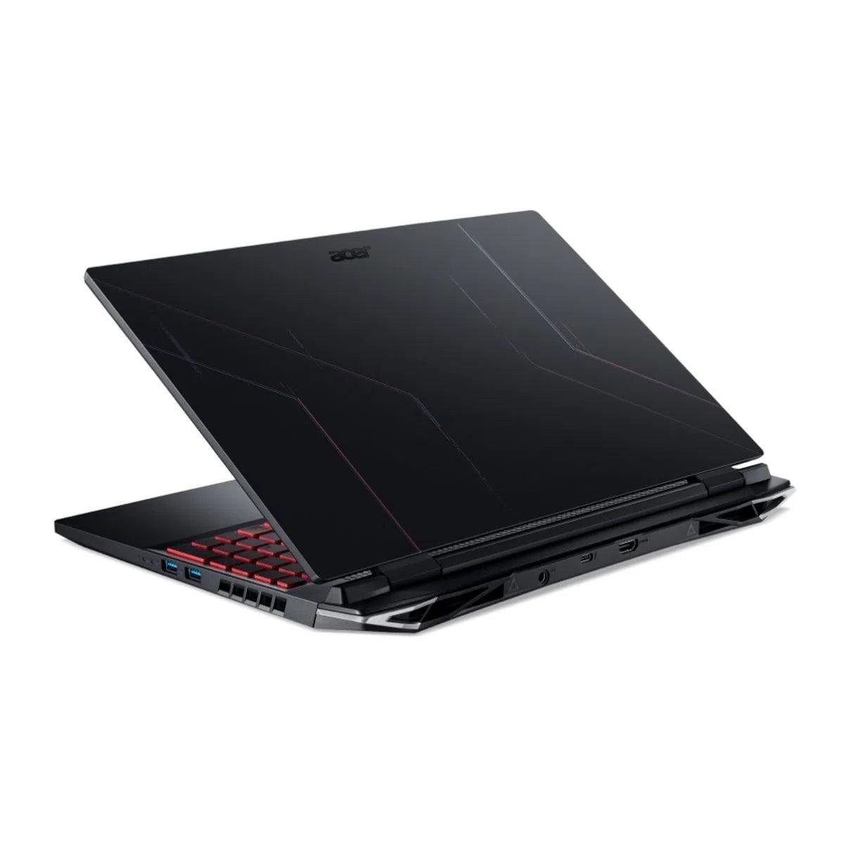 Notebook Acer AN515-58-54UH Intel i5 8 GB 512 GB SSD Windows 11 Home - NH.QJCAL.004 - Mega Market