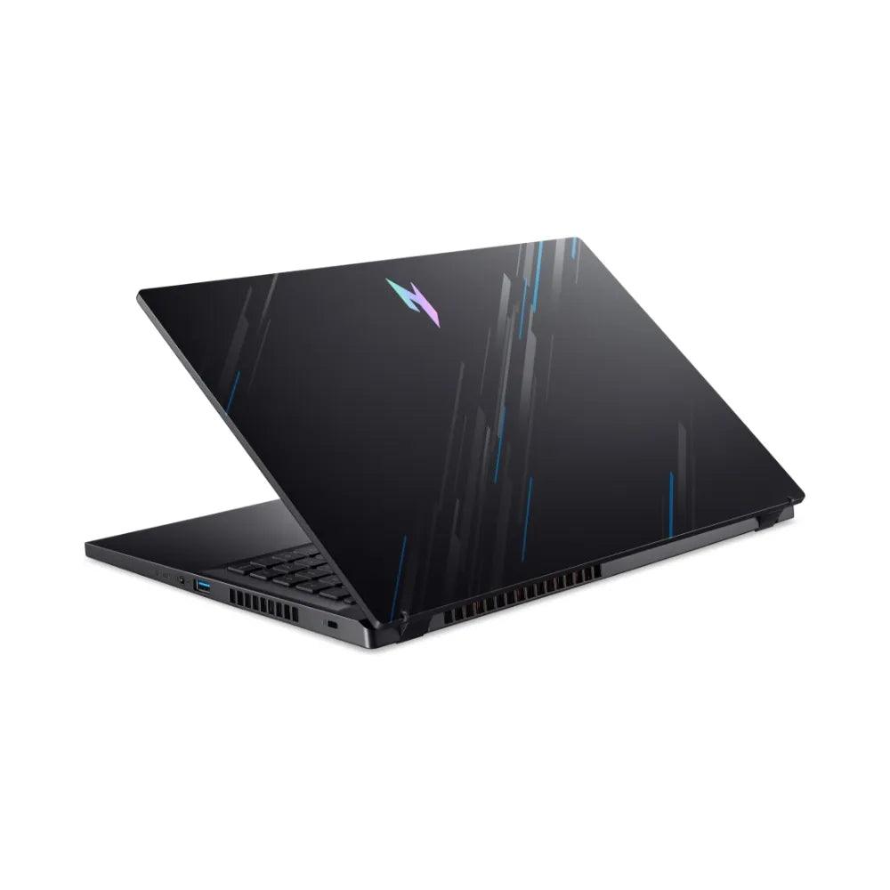 Notebook Acer ANV15-51-58QL Intel Core i5-13420H 8GB 512GB SSD RTX 2050 - NH.QQCAL.002 - Mega Market