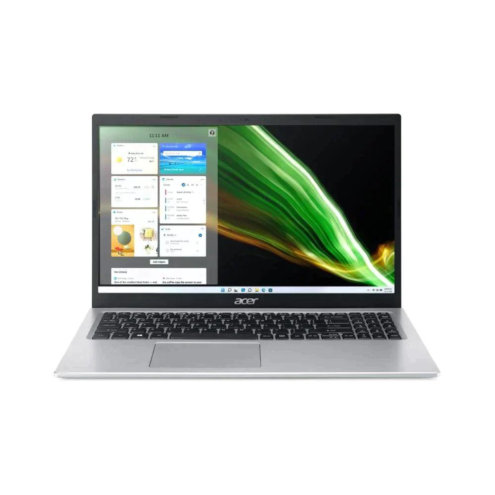 Notebook Acer Aspire 5 A515-56G-551P i5 8GB RAM 512 SSD 15,6” W11H - NX.AH5AL.007 - Mega Market