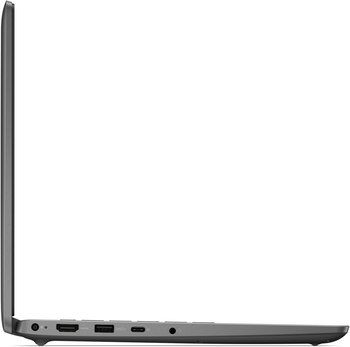Notebook Dell CSG Latitude 3450 Intel Core i5-1345U 14