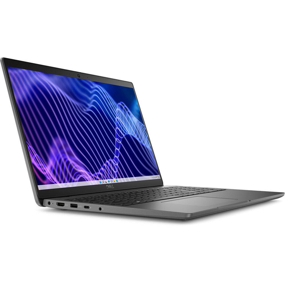 Notebook Dell CSG Latitude 3540 Intel Core i5-1235U 16GB 512GB Windows 11 Pro - 210-BMSH-NBLAT91 - Mega Market