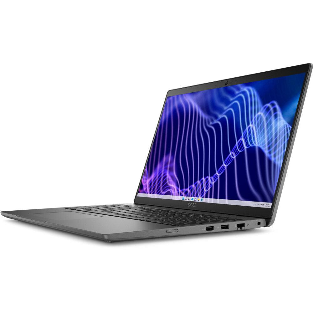 Notebook Dell CSG Latitude 3540 Intel Core i5-1235U 16GB 512GB Windows 11 Pro - 210-BMSH-NBLAT91 - Mega Market