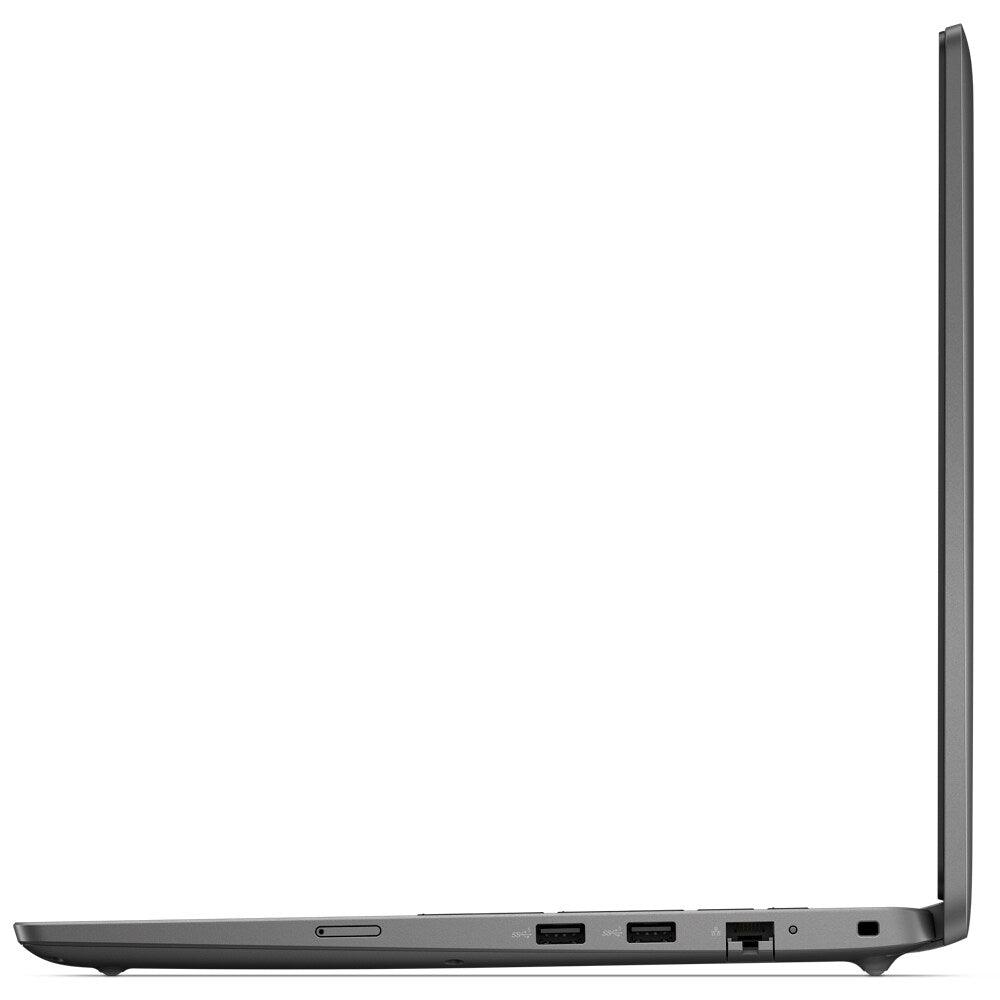 Notebook Dell CSG Latitude 3540 Intel Core i5-1235U 16GB 512GB Windows 11 Pro - 210-BMSH-NBLAT91 - Mega Market