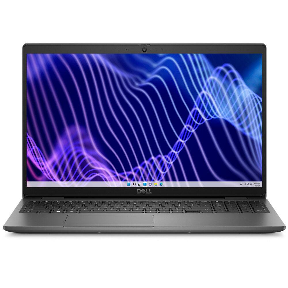 Notebook Dell CSG Latitude 3540 Intel Core i5-1235U 16GB 512GB Windows 11 Pro - 210-BMSH-NBLAT91 - Mega Market