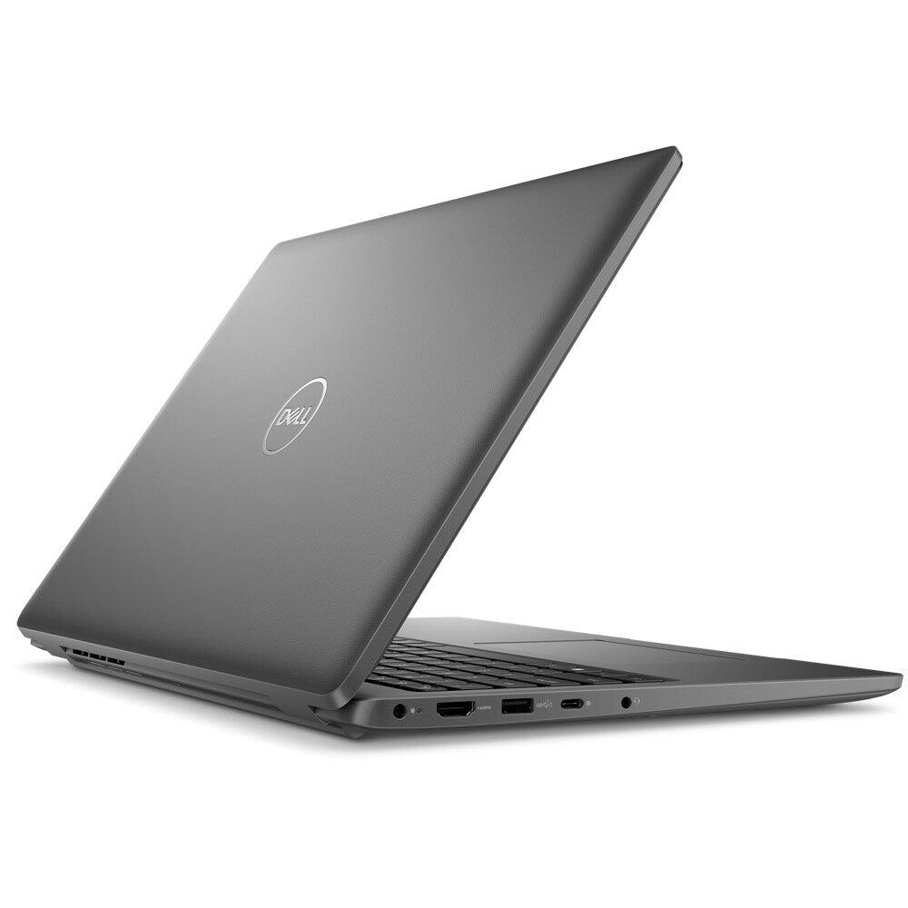 Notebook Dell CSG Latitude 3540 Intel Core i5-1235U 16GB 512GB Windows 11 Pro - 210-BMSH-NBLAT91 - Mega Market