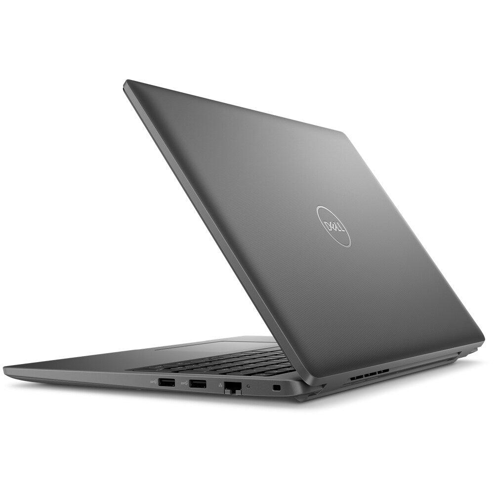 Notebook Dell CSG Latitude 3540 Intel Core i5-1235U 16GB 512GB Windows 11 Pro - 210-BMSH-NBLAT91 - Mega Market
