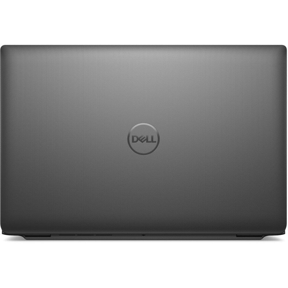 Notebook Dell CSG Latitude 3540 Intel Core i5-1235U 16GB 512GB Windows 11 Pro - 210-BMSH-NBLAT91 - Mega Market