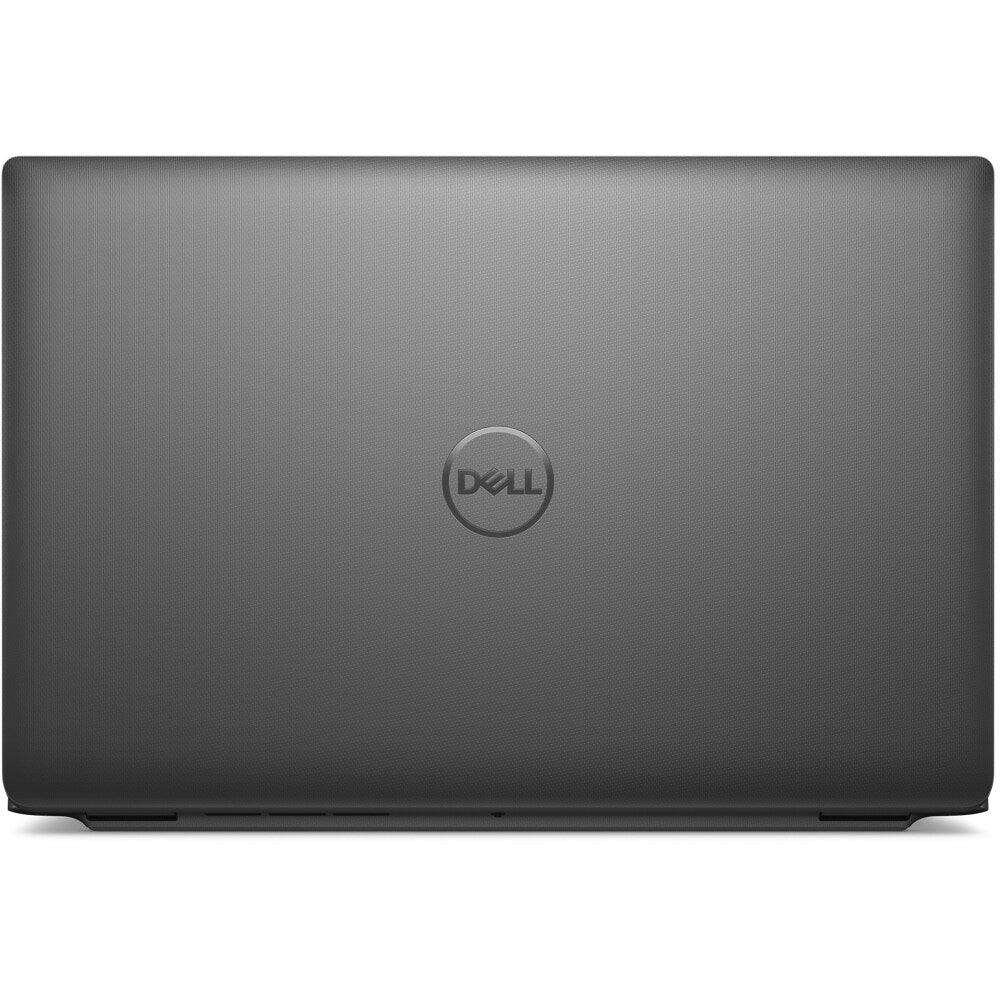 Notebook Dell CSG Latitude 3550 Intel Core i7-1355U 16GB 512GB SSD Windows 11 Pro - 210-BLLW-NBLAT95 - Mega Market
