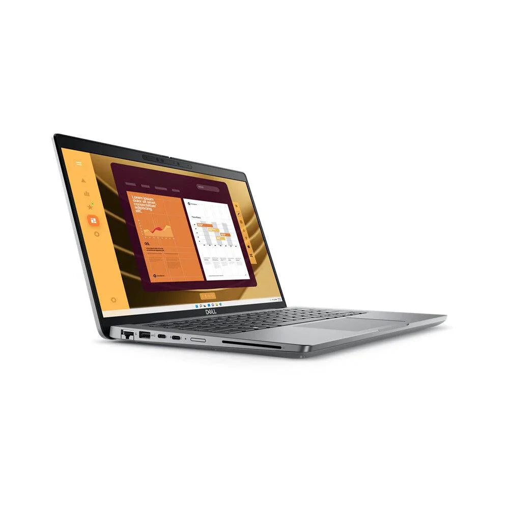 Notebook Dell CSG Latitude 5450 Intel Core Ultra 5 135U 14