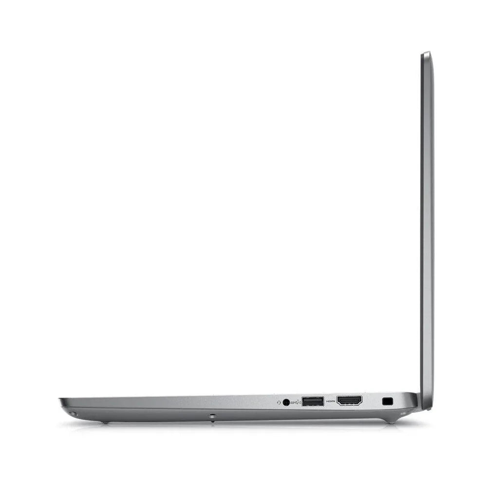 Notebook Dell CSG Latitude 5450 Intel Core Ultra 5 135U 14
