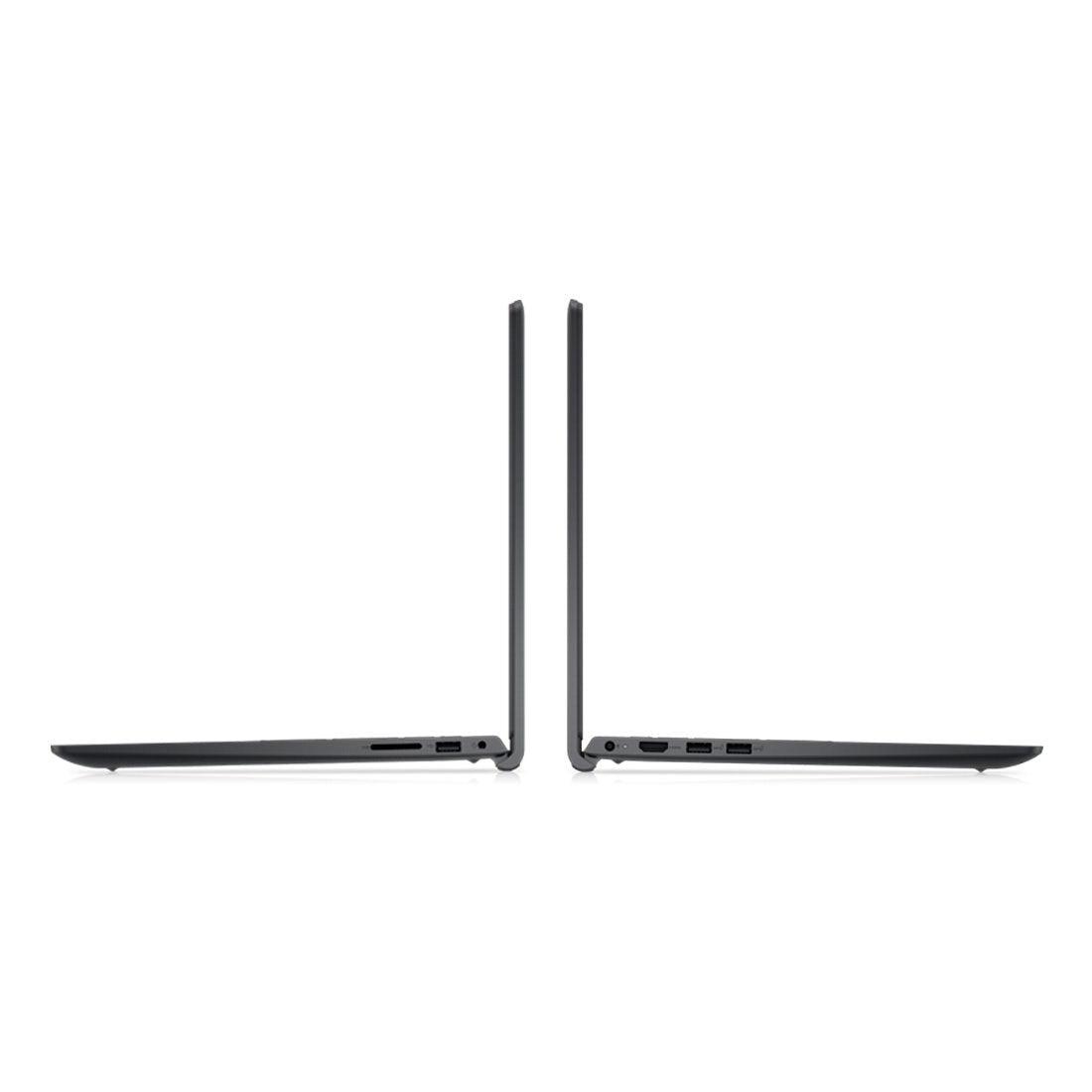 Notebook Dell Inspiron 15 3520 Intel i7 16GB 512GB SSD Windows 11 Pro - 210-BFKS-NBI05 - Mega Market