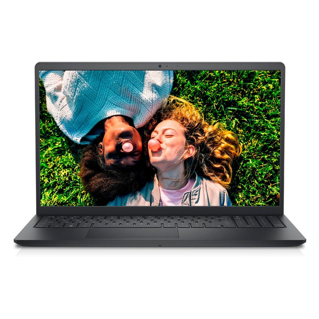 Notebook Dell Inspiron 15 3520 Intel i7 16GB 512GB SSD Windows 11 Pro - 210-BFKS-NBI05 - Mega Market