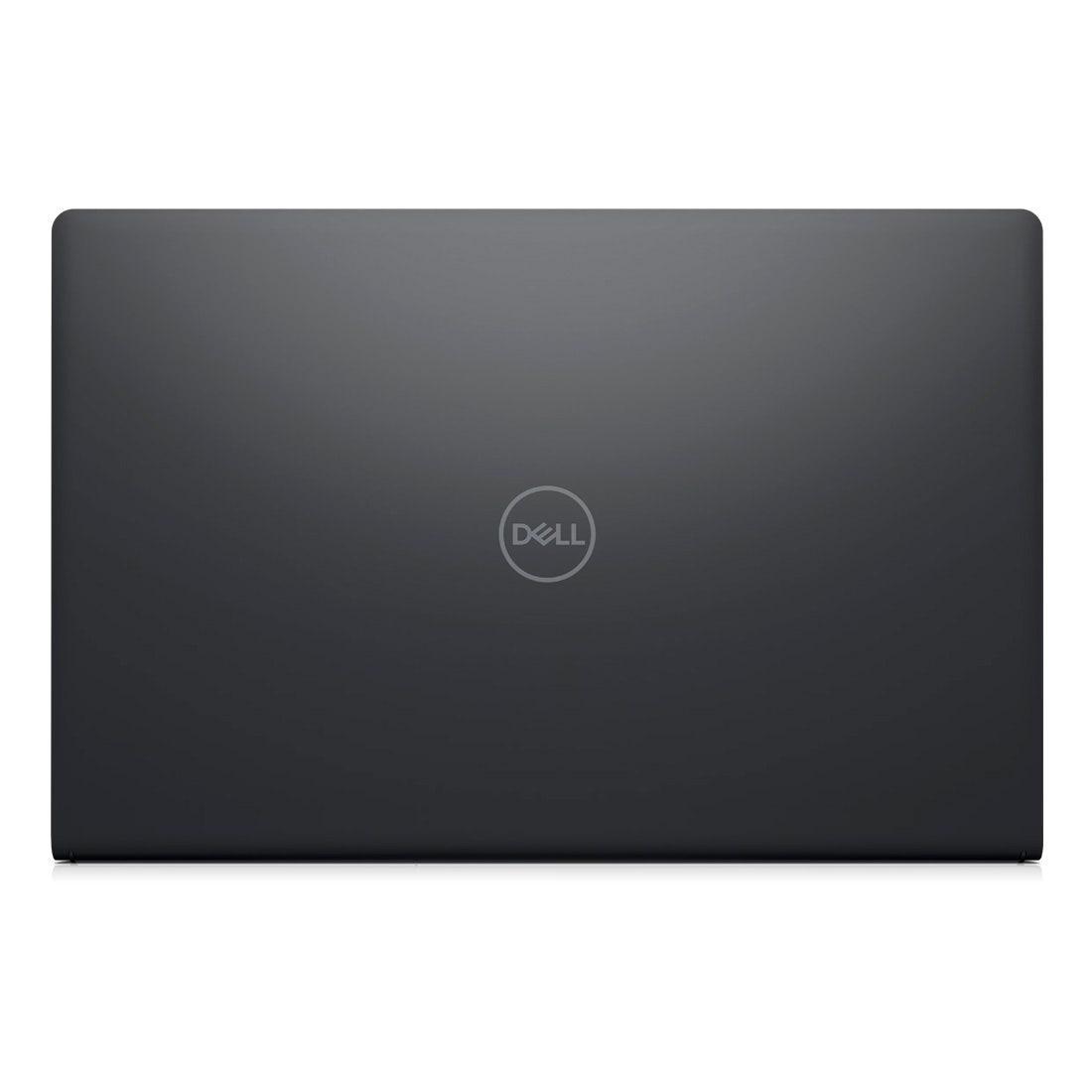 Notebook Dell Inspiron 15 3520 Intel i7 16GB 512GB SSD Windows 11 Pro - 210-BFKS-NBI05 - Mega Market